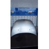 COFANO ANT. 148 CITROEN C3 PLURIEL (05/03-11/10) NFU 7901K4