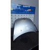 COFANO ANT. 148 CITROEN C3 PLURIEL (05/03-11/10) NFU 7901K4