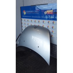 COFANO ANT. 148 CITROEN C3 PLURIEL (05/03-11/10) NFU 7901K4