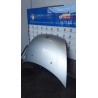 COFANO ANT. 148 CITROEN C3 PLURIEL (05/03-11/10) NFU 7901K4