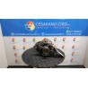 ALTERNATORE 100AH MARELLI,C/A/C,C/A/C AUTO 160 ALFA ROMEO 147 (W8) (10/04-07/11) AR37203 71773261