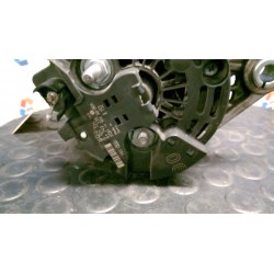 ALTERNATORE 100AH MARELLI,C/A/C,C/A/C AUTO 160 ALFA ROMEO 147 (W8) (10/04-07/11) AR37203 71773261