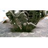 ALTERNATORE 100AH MARELLI,C/A/C,C/A/C AUTO 160 ALFA ROMEO 147 (W8) (10/04-07/11) AR37203 71773261