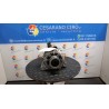 ALTERNATORE 11-05- 161 HYUNDAI SANTA FE 2A SERIE (03/06-12/10 D4EB 3730027030