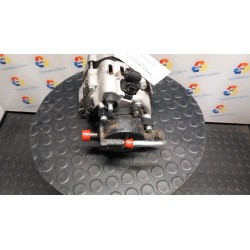 ALTERNATORE 11-05- 161 HYUNDAI SANTA FE 2A SERIE (03/06-12/10 D4EB 3730027030