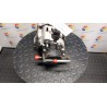 ALTERNATORE 11-05- 161 HYUNDAI SANTA FE 2A SERIE (03/06-12/10 D4EB 3730027030