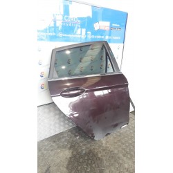 PORTA POST. DX. 162 FORD FIESTA (CB1) (09/08-10/13) RTJA 1692501