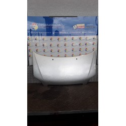 COFANO ANT. 166 OPEL AGILA (H00) (04/00-09/04) Z10XE 93171822