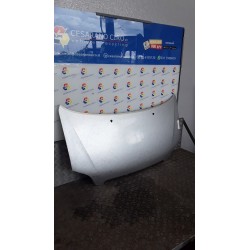 COFANO ANT. 166 OPEL AGILA (H00) (04/00-09/04) Z10XE 93171822