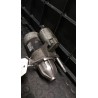 MOTORINO AVVIAMENTO MARCHIATO 31100-86G0 116 SUZUKI SWIFT (04/05-02/11) M13A 3110086G00000