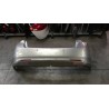 PARAURTI POST. 114 HONDA ACCORD 8A SERIE (05/08-) N22B1 71501TL0E10ZD