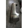 PARAURTI POST. 114 HONDA ACCORD 8A SERIE (05/08-) N22B1 71501TL0E10ZD
