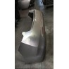 PARAURTI POST. 114 HONDA ACCORD 8A SERIE (05/08-) N22B1 71501TL0E10ZD
