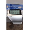 PORTA POST. DX. 213 SKODA FABIA (54) (04/07-03/15) BXW 5J6833052