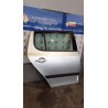 PORTA POST. DX. 213 SKODA FABIA (54) (04/07-03/15) BXW 5J6833052