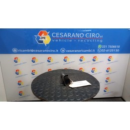 BOBINA 214 CITROEN C1 (05/05-04/14) 1KR 597088