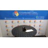 BOBINA 214 CITROEN C1 (05/05-04/14) 1KR 597088