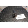 BOBINA 214 CITROEN C1 (05/05-04/14) 1KR 597088
