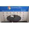 BOBINA 214 CITROEN C1 (05/05-04/14) 1KR 597088