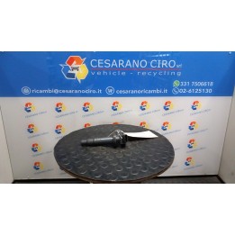 BOBINA 215 CITROEN C1 (05/05-04/14) 1KR 597088