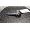 BOBINA 215 CITROEN C1 (05/05-04/14) 1KR 597088