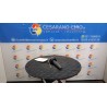 BOBINA 215 CITROEN C1 (05/05-04/14) 1KR 597088