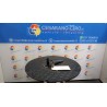 BOBINA 216 CITROEN C1 (05/05-04/14) 1KR 5970C1