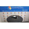 BOBINA 216 CITROEN C1 (05/05-04/14) 1KR 5970C1