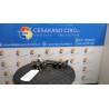 INIETTORE 217 CITROEN C1 (05/05-04/14) 1KR 1607830980
