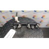 INIETTORE 217 CITROEN C1 (05/05-04/14) 1KR 1607830980