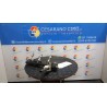 INIETTORE 217 CITROEN C1 (05/05-04/14) 1KR 1607830980