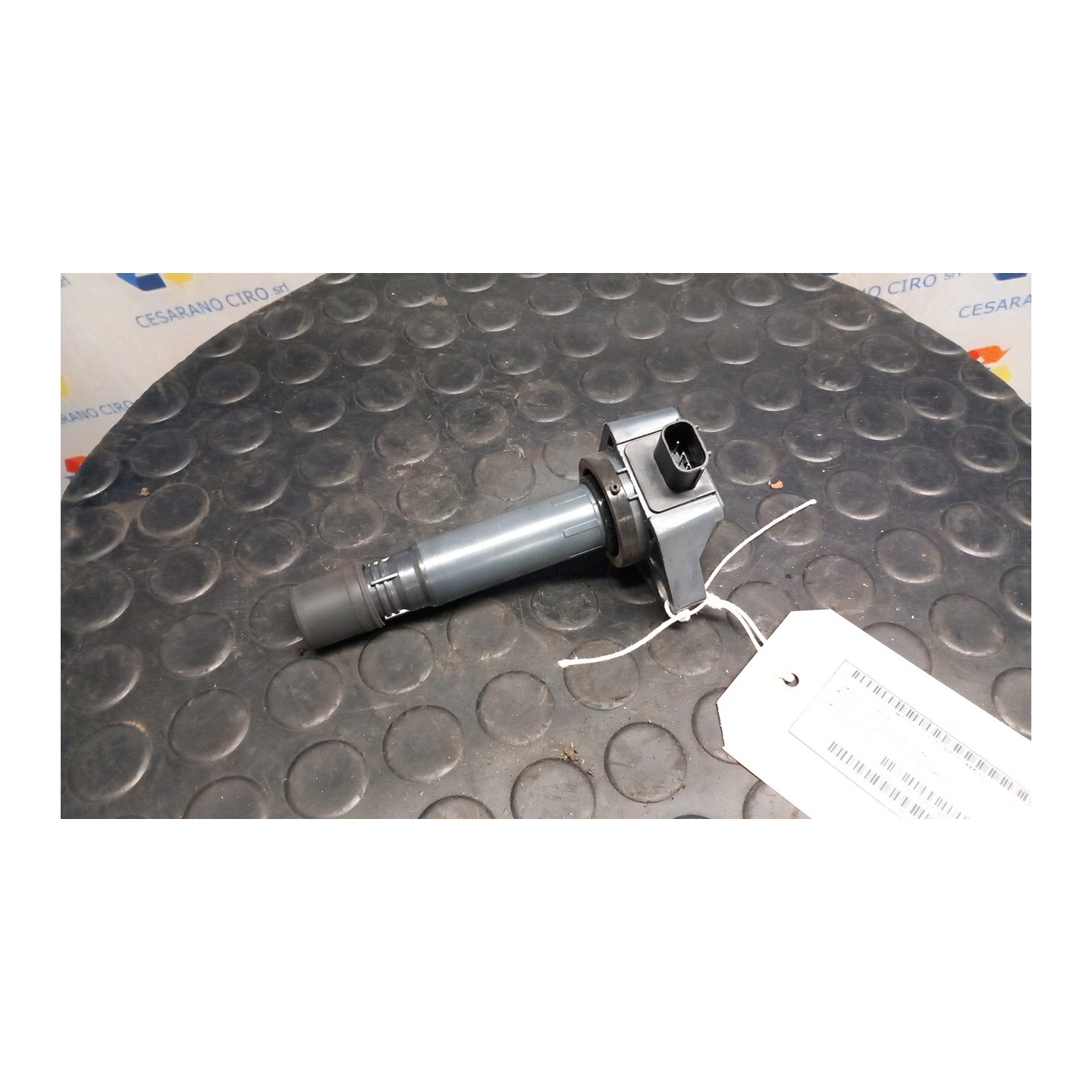 BOBINA 013 HONDA CIVIC 8A SERIE (12/05-) R18A2 30520RNAA01