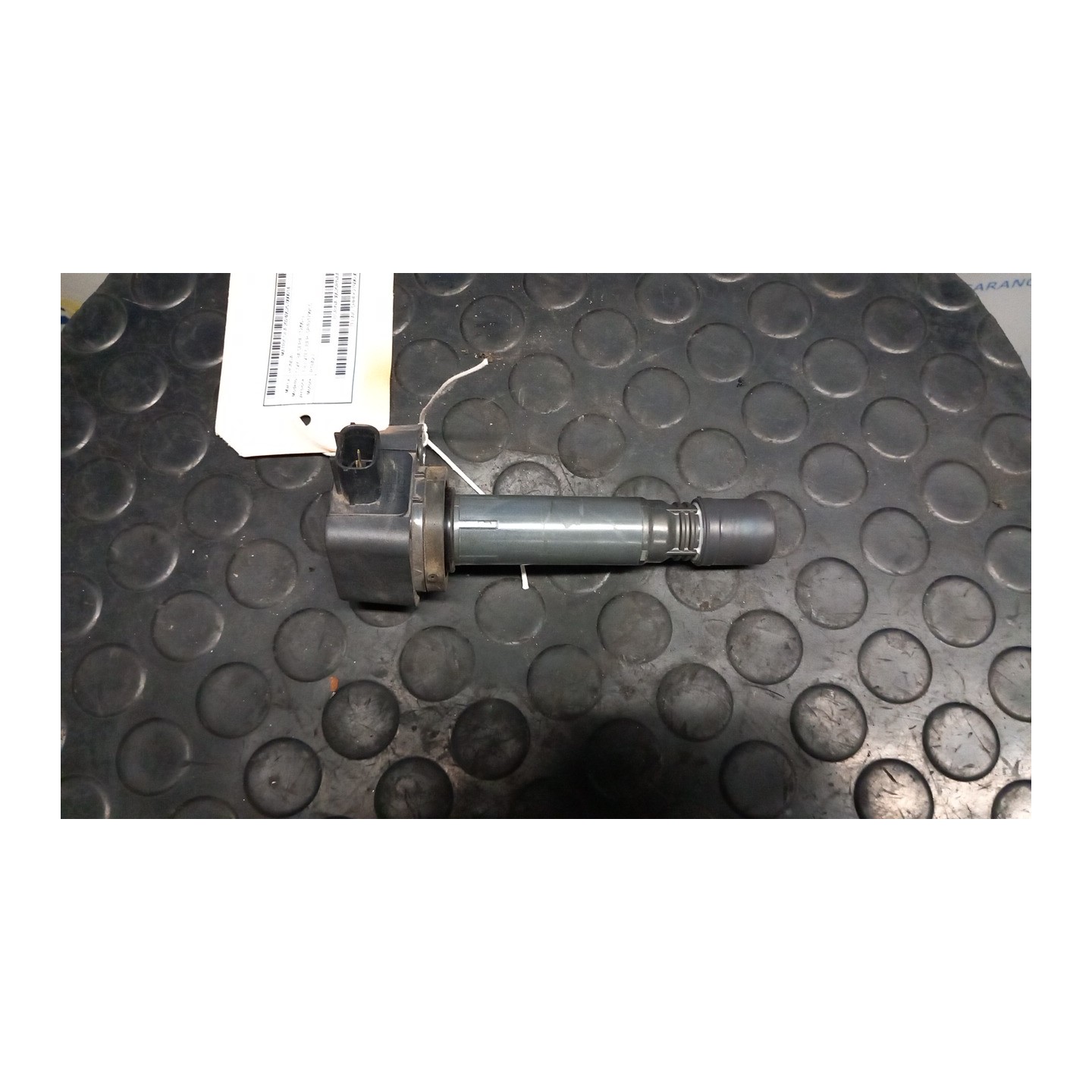 BOBINA 014 HONDA CIVIC 8A SERIE (12/05-) R18A2 30520RNAA01