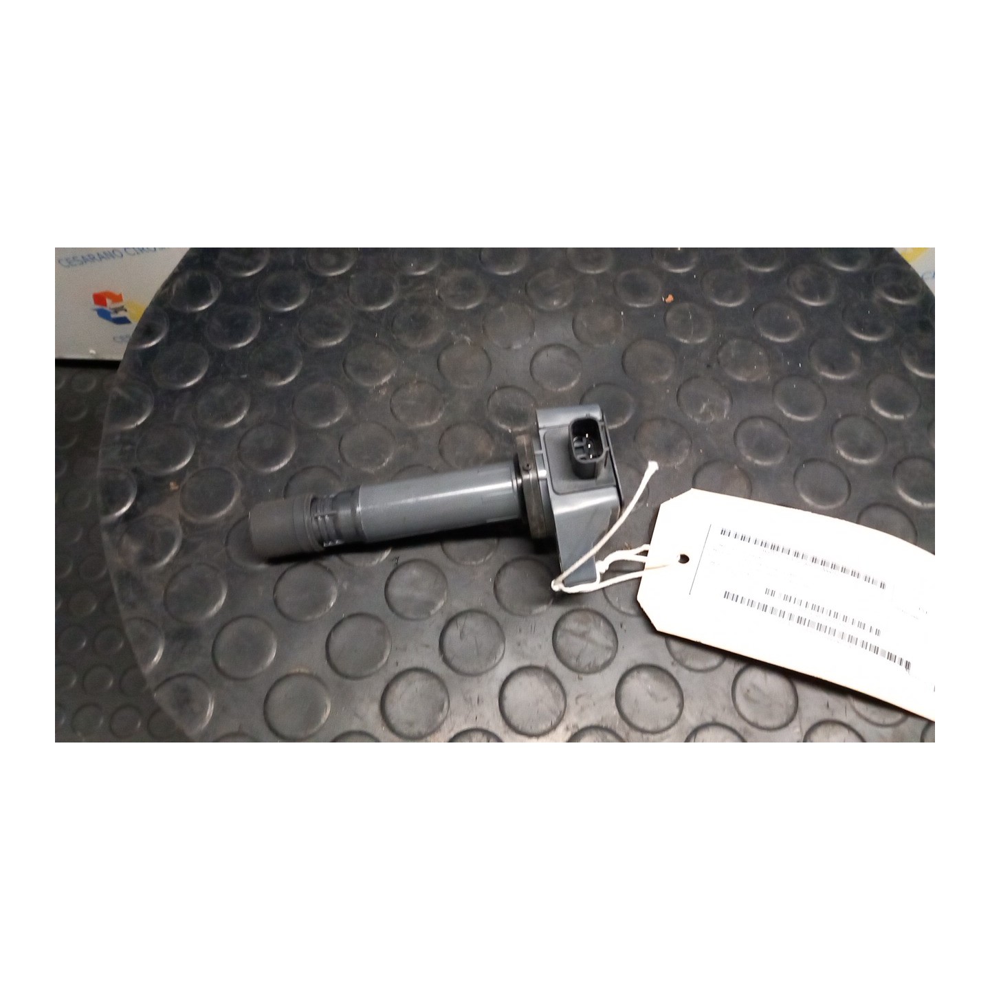 BOBINA 016 HONDA CIVIC 8A SERIE (12/05-) R18A2 30520RNAA01