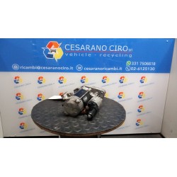 MOTORINO AVVIAMENTO DENSO 018 HONDA CIVIC 8A SERIE (12/05-) R18A2 31200RNAA01