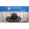 ALTERNATORE MITSUBISHI 019 HONDA CIVIC 8A SERIE (12/05-) R18A2 31100RNAA01