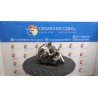 ALTERNATORE MITSUBISHI 019 HONDA CIVIC 8A SERIE (12/05-) R18A2 31100RNAA01