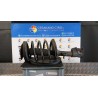 AMMORTIZZATORE ANT. DX. 027 HYUNDAI SANTA FE 2A SERIE (03/06-12/10 D4EB 546602B200