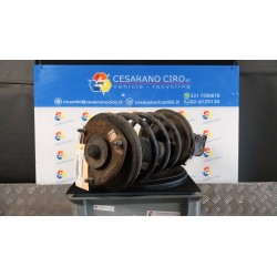 AMMORTIZZATORE ANT. DX. 027 HYUNDAI SANTA FE 2A SERIE (03/06-12/10 D4EB 546602B200