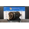 AMMORTIZZATORE ANT. DX. 027 HYUNDAI SANTA FE 2A SERIE (03/06-12/10 D4EB 546602B200
