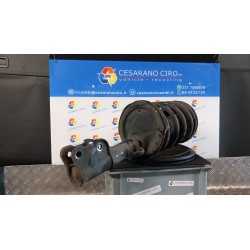 AMMORTIZZATORE ANT. SX. 028 HYUNDAI SANTA FE 2A SERIE (03/06-12/10 D4EB 546502B200