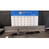 SCATOLA STERZO 029 HYUNDAI SANTA FE 2A SERIE (03/06-12/10 D4EB 577002B000