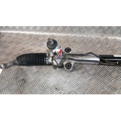 SCATOLA STERZO 029 HYUNDAI SANTA FE 2A SERIE (03/06-12/10 D4EB 577002B000