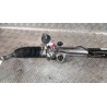 SCATOLA STERZO 029 HYUNDAI SANTA FE 2A SERIE (03/06-12/10 D4EB 577002B000