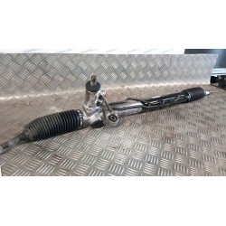 SCATOLA STERZO 029 HYUNDAI SANTA FE 2A SERIE (03/06-12/10 D4EB 577002B000