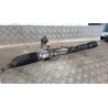 SCATOLA STERZO 029 HYUNDAI SANTA FE 2A SERIE (03/06-12/10 D4EB 577002B000