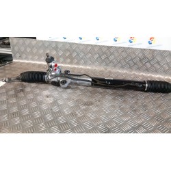 SCATOLA STERZO 029 HYUNDAI SANTA FE 2A SERIE (03/06-12/10 D4EB 577002B000