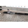 SCATOLA STERZO 029 HYUNDAI SANTA FE 2A SERIE (03/06-12/10 D4EB 577002B000