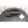 MANIGLIA PORTELLO POST. 034 FIAT FIORINO (3N) (10/07-04/16) 350A1000 735482397