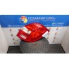 FANALE POST. DX. 047 SKODA FABIA (54) (04/07-03/15) CAYA 5J6945112